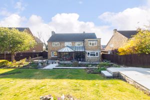 Photo 12- click for photo gallery